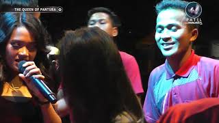 Adinda puspa kirana - turu ning pawon