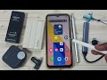 Samsung Galaxy A17 5G | Fix All 5G Network Problems, Slow Speed & Weak Signal Issues