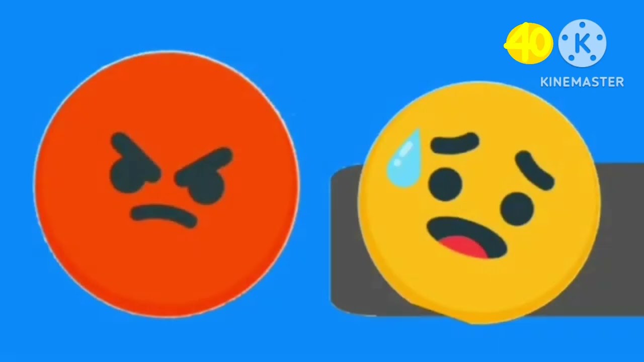 Анонсы (40 Канал Великобритания 13.06.2025) (