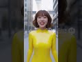 라텍스 슈트 착용 권장 광고 5 (Recommended public service advertisements for wearing latex suits.)