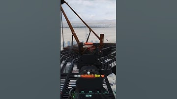 Battlefield 2042 Wait UNTIL the end! #hilarious #gaming #funny #yeet #battlefield #bf2042 #claymore