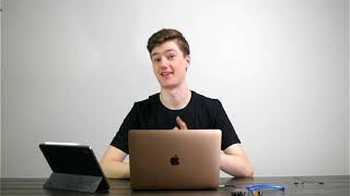 Holiday Coding Experience (1/4) - EduKits