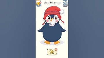 dop 5 level 74 #gamingvideo #dop #gameplay #mobilegame