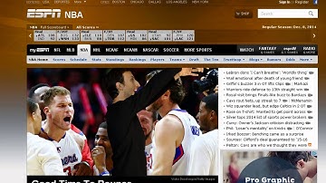 VideoStir Demo   DIY and become your website s online presenter in 5 minutes