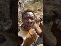 Hadzabe Tribe Bushmen Dudukwe Chabba Say Lion King In English For The First Time ЁЯШЕЁЯШЕ Hadzabe Tribe Bushmen Dudukwe Chabba Say Lion King In English For The First Time ЁЯШЕЁЯШЕ