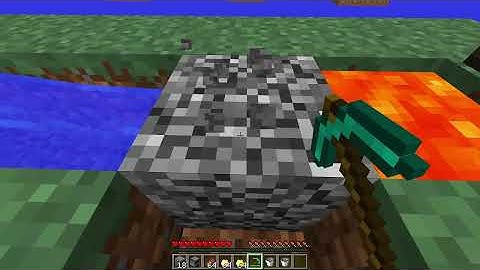 JENNY MOD - ALL CHARACTERS WITHOUT BLUR┃Jenny-Tyan VS Alex ImStuck in Minecraft SkyBlock! 3