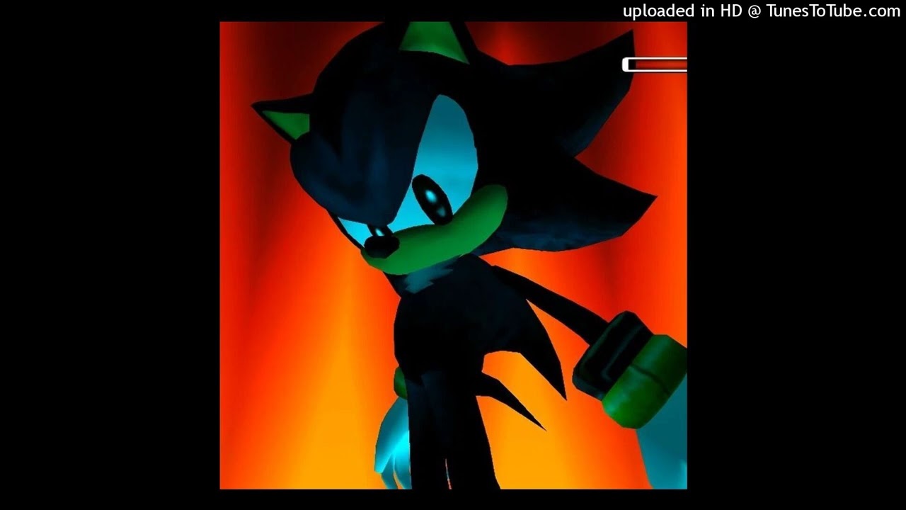 Sad pluggnb tdf jaydes okaymar type beat (binoid)