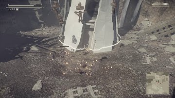 Devola and Popola Help 9s