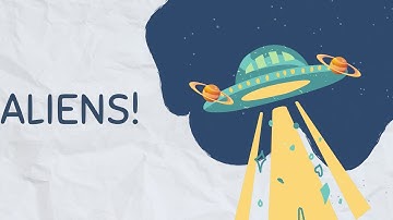 The Kardashev Scale: How Advanced Alien Civilizations Could Be 🌌👽