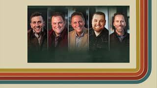Southern Gospel NOW Episode 187 | Tim Menzies, The Nelons, Gaither Vocal Band & More!