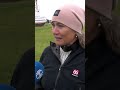 Hvernig fannst þér almyrkvinn? 🤔🌘
