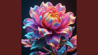 Moonwave Serenity