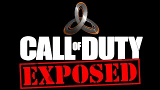 Activision are SCAMMING YOU! (The Shadowban Problem)