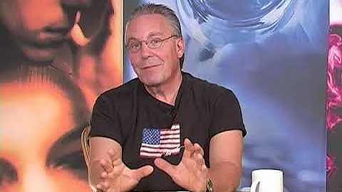 JIM NORWOOD TV SHOW
