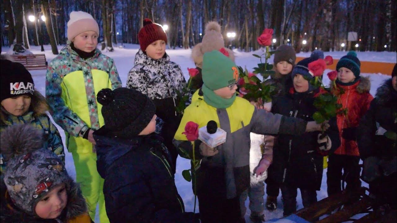 Экология видеоролик. Конкурс видеорепортажей. Профессиональная съемка. Экологический видеоролик конкурс картинка. Юный журналист.