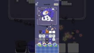 Colony Flow level 419