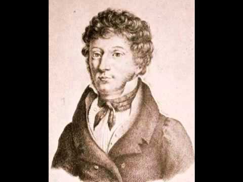 Immagine di Nocturne in D minor: Lento