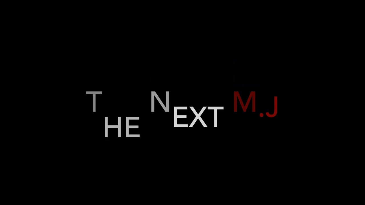 RONNIE FIELDS THE NEXT M J 1990:S H S HIGHLIGHTS