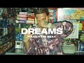 [FREE] MBNel 2025 Type Beat | “DREAMS" | Piano Type Beat