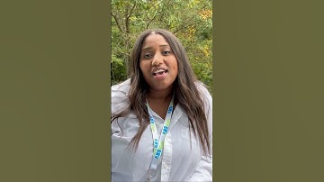 Why I began my career as a BCBA