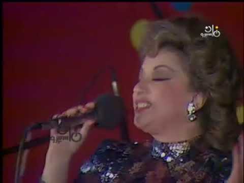 يا أغلى اسم في الوجود نجاح سلام عزف ناي رضا بدير 