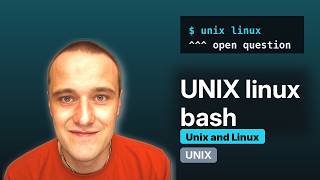 Details Unix & Linux: How does a shell (bash, for example) expand wildcard patterns (2 Solutions!!) News