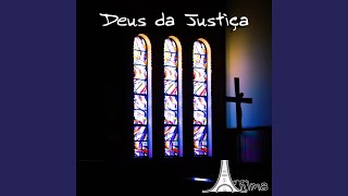 Download Lagu Concede o Teu Perdão