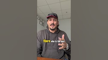 Who is the Best Instructor? #southafrica #instructordave #pewpewprofessional #trainingntactics