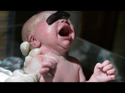 Video: De Ce Nu Râde Copilul