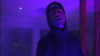 Meloproducedit-Picture Me Rolling Ft. Emtee & JAYHood