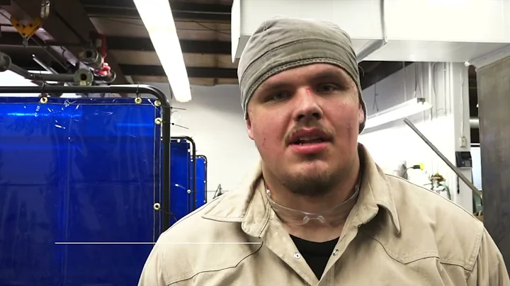 2025 State Apprenticeship Contest