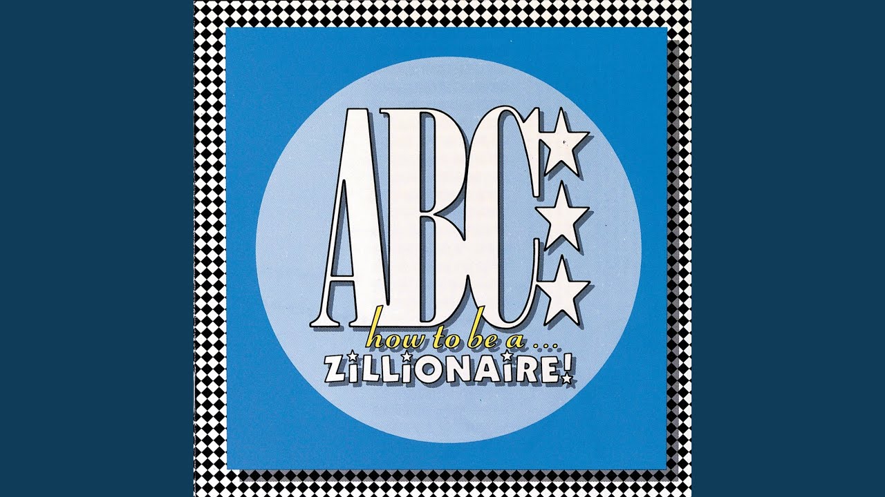 A To Z - YouTube