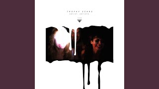 Artist. Artists. 2020