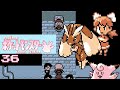 Pokémon Coral – Episode 36: Kingpin Frankie the Kid