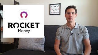 Rocket Money Review (2023) | Savvy Business