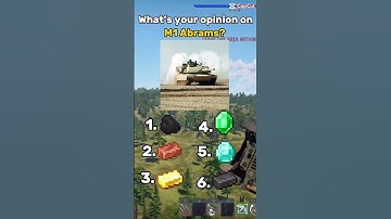 Subscribe to feed the snail #warthunder #gaijin #memes #gaming