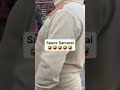 جاكي شان تاع مدينة جديدة مقود عليهم ڨاع