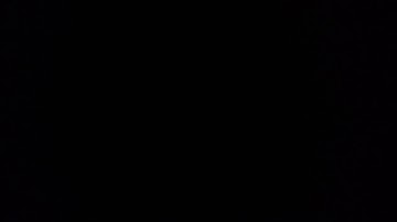 From The Field: Secondary Recall