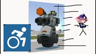 [CBUNI] Unicle DR in UW