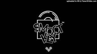 Djy Biza & Shoesmeister - grrr12