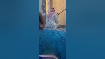 قراءه العيد الفطر المبارك....بصوت الحاج أحمد علي سودان ماتيسره من سورة غافر  من جامع أسامه بن زيد