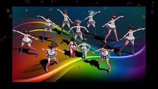 MMD I Can't Get No Satisfaction Models MotionDL
