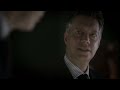 Terrifying Last Minutes of Martinair Flight 495 Before its Crash: Air Disasters | Smithsonian