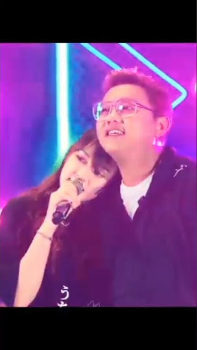 DENNY CAKNAN FT HAPPY ASMARA - TAK TUNGGU BALIMU #shorts