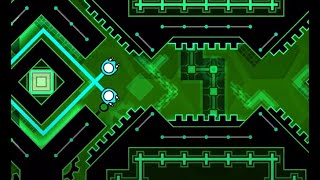 [Progress #1] Quantum Processing 32% Profile