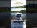EPISODE 32😏LEGEND RACERS IN TOKYO❤️JAPAN🏯🤩GEMZY HyperX #shorts #forzahorizon5 #gaming