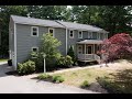 1 Jessica Lane Derry, NH | ColdwellBankerHomes.com