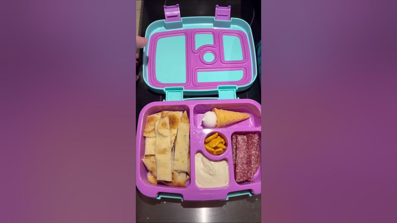 ice-cream-in-my-daughters-lunch-kaitlinslife-bentgo-bentobox-food