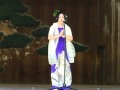 キリロラ☆ (kirilola☆) みたままつり MITAMAMATSURI あわのうた