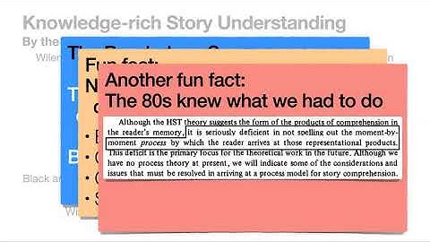 The Visual Narrative Engine by Chris Martens et al.